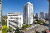 10724 Wilshire Boulevard - Photo 23