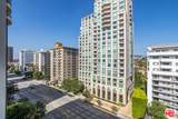 10724 Wilshire Boulevard - Photo 24