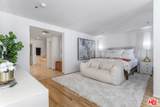 10724 Wilshire Boulevard - Photo 25