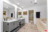 10724 Wilshire Boulevard - Photo 26