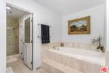 10724 Wilshire Boulevard - Photo 27