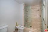 10724 Wilshire Boulevard - Photo 28