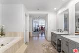 10724 Wilshire Boulevard - Photo 29