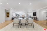 10724 Wilshire Boulevard - Photo 3