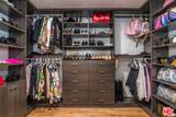 10724 Wilshire Boulevard - Photo 30