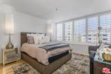 10724 Wilshire Boulevard - Photo 31