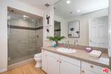 10724 Wilshire Boulevard - Photo 33