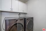 10724 Wilshire Boulevard - Photo 34