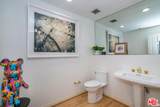 10724 Wilshire Boulevard - Photo 35