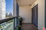 10724 Wilshire Boulevard - Photo 36