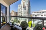 10724 Wilshire Boulevard - Photo 37