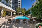 10724 Wilshire Boulevard - Photo 38