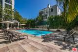 10724 Wilshire Boulevard - Photo 39