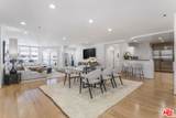 10724 Wilshire Boulevard - Photo 4