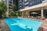10724 Wilshire Boulevard - Photo 40