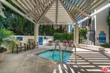 10724 Wilshire Boulevard - Photo 41