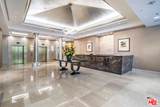10724 Wilshire Boulevard - Photo 43