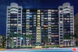 10724 Wilshire Boulevard - Photo 44