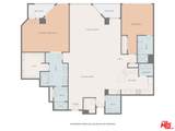 10724 Wilshire Boulevard - Photo 45