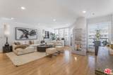 10724 Wilshire Boulevard - Photo 5