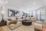 10724 Wilshire Boulevard - Photo 6