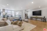 10724 Wilshire Boulevard - Photo 7