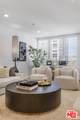 10724 Wilshire Boulevard - Photo 8