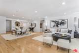 10724 Wilshire Boulevard - Photo 9