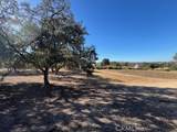 1810 LOT 28 Fire Rock Loop - Photo 2