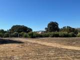 1810 LOT 28 Fire Rock Loop - Photo 4
