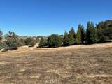 1810 LOT 28 Fire Rock Loop - Photo 7