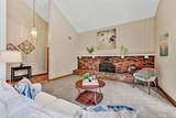 19072 Lamplight Lane - Photo 17