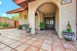 19072 Lamplight Lane - Photo 28