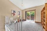 19072 Lamplight Lane - Photo 29