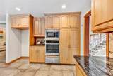 19072 Lamplight Lane - Photo 37