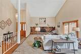 19072 Lamplight Lane - Photo 43