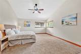 19072 Lamplight Lane - Photo 48