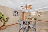19072 Lamplight Lane - Photo 50