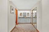 19072 Lamplight Lane - Photo 51