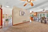 19072 Lamplight Lane - Photo 53