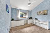 19072 Lamplight Lane - Photo 56