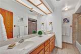 19072 Lamplight Lane - Photo 60