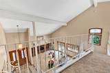 19072 Lamplight Lane - Photo 69