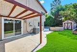 19072 Lamplight Lane - Photo 71