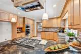 19072 Lamplight Lane - Photo 8