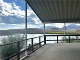 7 Havasu Palms, Parker Dam 92267 - Photo 24