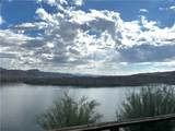 7 Havasu Palms, Parker Dam 92267 - Photo 25