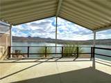 7 Havasu Palms, Parker Dam 92267 - Photo 5