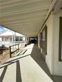 7 Havasu Palms, Parker Dam 92267 - Photo 7