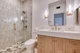 31 Brassie Lane - Photo 24